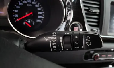 Kia Canival 2019, 65288 км, за 12493.4 USD - фото 34
