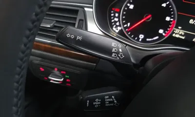 Audi A6 2013, 157976 км, за 4529.87 USD - фото 19