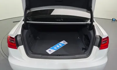 Audi A6 2013, 157976 км, за 4529.87 USD - фото 20