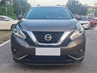 Nissan Murano 2017, 150000 км, за 7271.68 USD