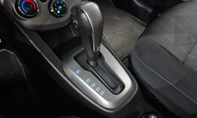 ChevroletGMDaewoo Aveo 2012, 99869 км, за 1975.55 USD - фото 9