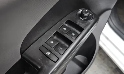 ChevroletGMDaewoo Aveo 2012, 99869 км, за 1975.55 USD - фото 13