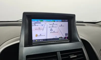 ChevroletGMDaewoo Aveo 2012, 99869 км, за 1975.55 USD - фото 16