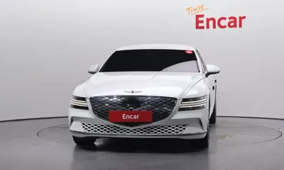 Genesis G80 2022, 147179 км, за 28130.48 USD