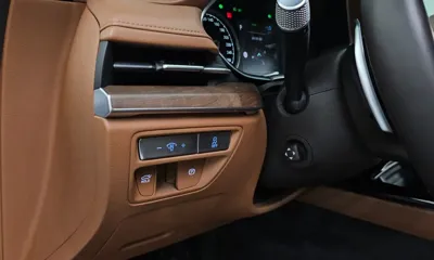 Genesis G80 2022, 147179 км, за 28130.48 USD - фото 18
