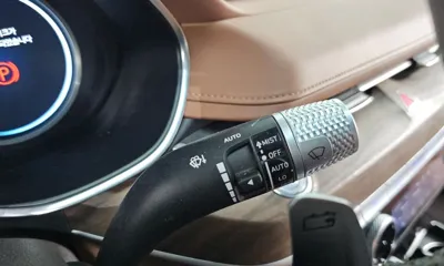 Genesis G80 2022, 147179 км, за 28130.48 USD - фото 27