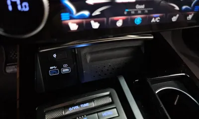 Genesis G80 2022, 147179 км, за 28130.48 USD - фото 29