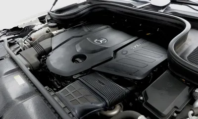 Mercedes-Benz GLE-Class 2021, 41228 км, за 41975.17 USD - фото 6