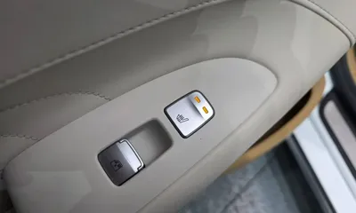 Hyundai Grandeur 2021, 70755 км, за 18818.77 USD - фото 20