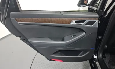 Hyundai Genesis 2015, 106945 км, за 8139.61 USD - фото 25