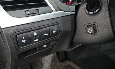 Hyundai Genesis 2015, 106945 км, за 8139.61 USD - фото 27