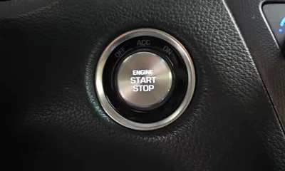 Hyundai Genesis 2015, 106945 км, за 8139.61 USD - фото 28