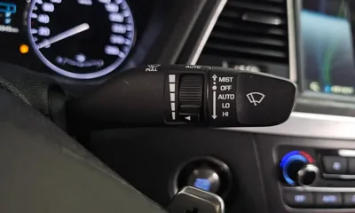 Hyundai Genesis 2015, 106945 км, за 8139.61 USD - фото 29