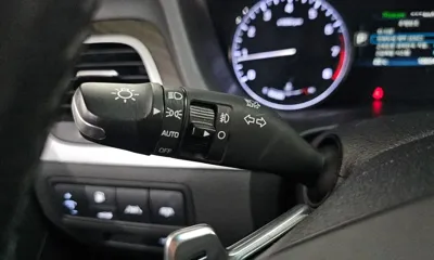 Hyundai Genesis 2015, 106945 км, за 8139.61 USD - фото 35