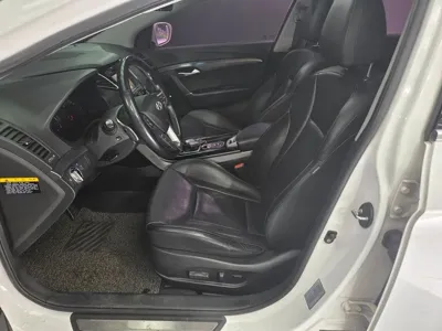 Hyundai i40 2012, 175970 км, за 3708.61 USD - фото 10