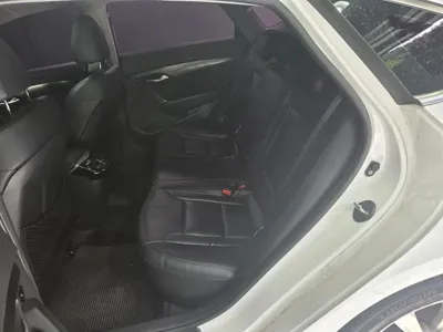Hyundai i40 2012, 175970 км, за 3708.61 USD - фото 11