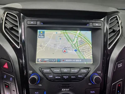 Hyundai i40 2012, 175970 км, за 3708.61 USD - фото 14