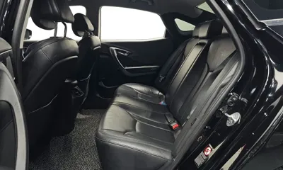 Hyundai Grandeur 2016, 225016 км, за 2166.21 USD - фото 12