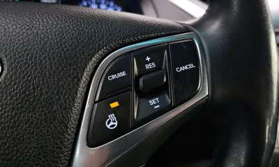 Hyundai Grandeur 2016, 225016 км, за 2166.21 USD - фото 14