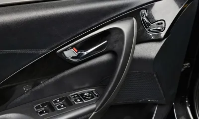 Hyundai Grandeur 2016, 225016 км, за 2166.21 USD - фото 18