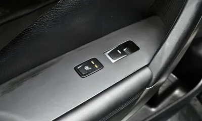 Hyundai Grandeur 2016, 225016 км, за 2166.21 USD - фото 19