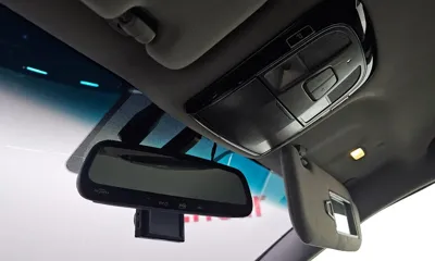 Hyundai Grandeur 2016, 225016 км, за 2166.21 USD - фото 20