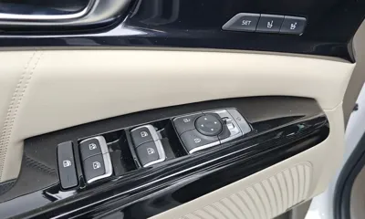 Kia Canival 2021, 90684 км, за 19686.23 USD - фото 30