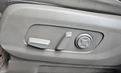 Kia Canival 2021, 90684 км, за 19686.23 USD - фото 33