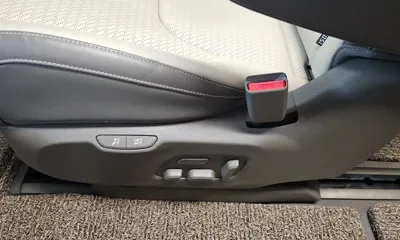 Kia Canival 2021, 90684 км, за 19686.23 USD - фото 34