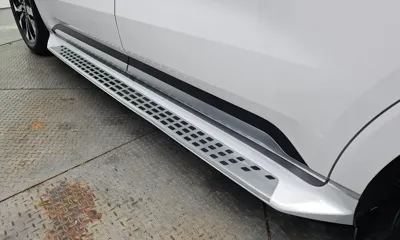 Kia Canival 2021, 90684 км, за 19686.23 USD - фото 36