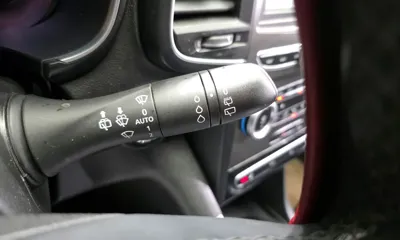 Renault-KoreaSamsung QM6 2017, 109939 км, за 5939.87 USD - фото 16