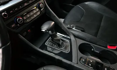 Kia Niro 2020, 76244 км, за 11766.27 USD - фото 9