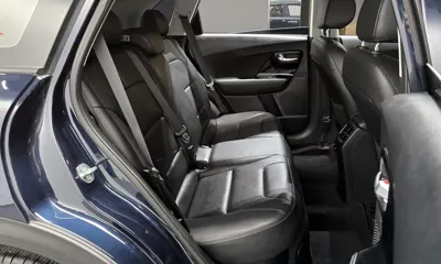 Kia Niro 2020, 76244 км, за 11766.27 USD - фото 12