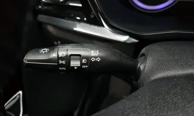 Kia Niro 2020, 76244 км, за 11766.27 USD - фото 18