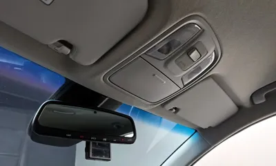 Kia Niro 2020, 76244 км, за 11766.27 USD - фото 19