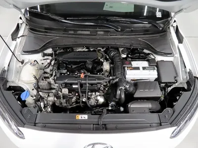 Hyundai Kona 2021, 118081 км, за 9686.01 USD - фото 6