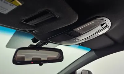 Hyundai Sonata 2018, 119287 км, за 4558.97 USD - фото 19