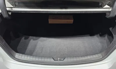 Hyundai Sonata 2018, 119287 км, за 4558.97 USD - фото 20