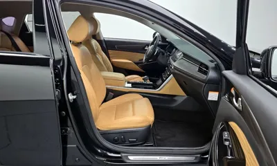 Kia K7 2020, 114900 км, за 14469.77 USD - фото 10