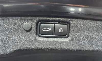 Kia K7 2020, 114900 км, за 14469.77 USD - фото 19