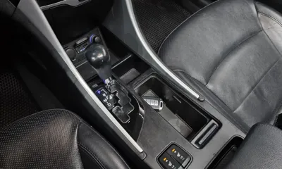 Hyundai Sonata 2011, 161141 км, за 1854.3 USD - фото 9