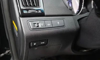 Hyundai Sonata 2011, 161141 км, за 1854.3 USD - фото 17