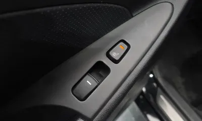 Hyundai Sonata 2011, 161141 км, за 1854.3 USD - фото 18
