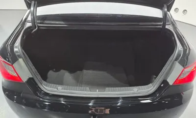 Hyundai Sonata 2011, 161141 км, за 1854.3 USD - фото 20