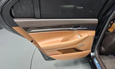 Genesis G90 2019, 63298 км, за 23127.05 USD - фото 25