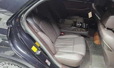 Genesis G90 2019, 63298 км, за 23127.05 USD - фото 26