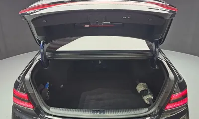 Genesis G90 2019, 63298 км, за 23127.05 USD - фото 27