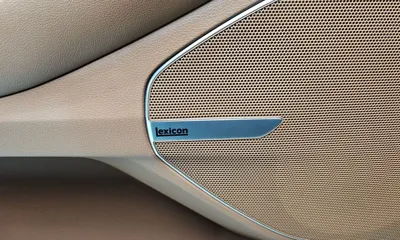 Genesis G90 2019, 63298 км, за 23127.05 USD - фото 34