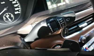 Genesis G90 2019, 63298 км, за 23127.05 USD - фото 36