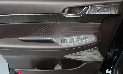 Hyundai Palisade 2023, 46282 км, за 25272.42 USD - фото 24